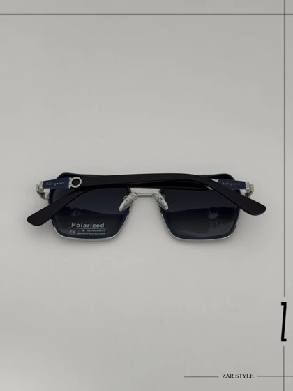 عینک آفتابی فراگامو