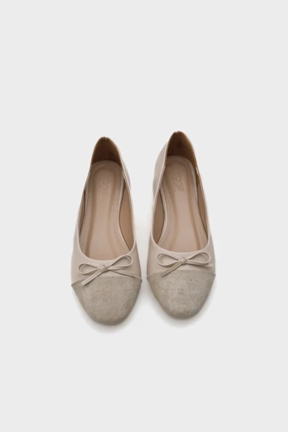 کالج زنانه اورجینال کاپون اوتفیترز capone-outfitters