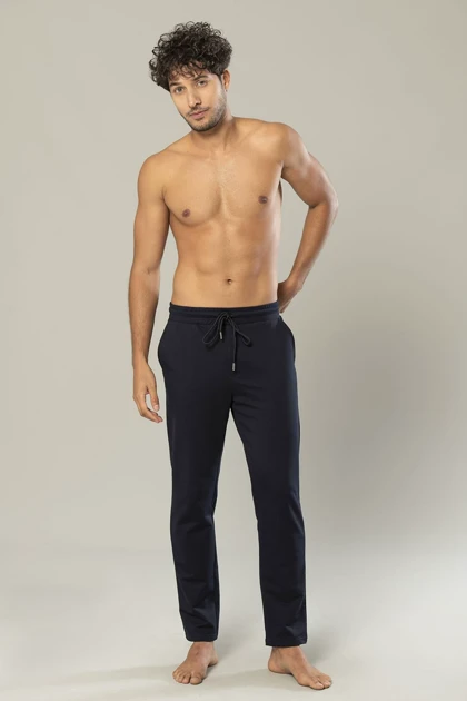 شلوار گرمکن مردانه weweus weweus