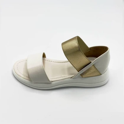 کفش صندل زنانه مدل Stradivarius Sandal - SDs63