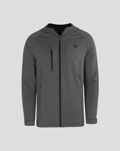 سویشرت ورزشی مردانه VicDemon