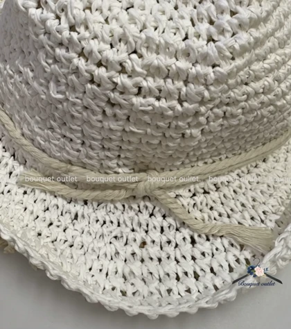 کلاه فدورا accessories