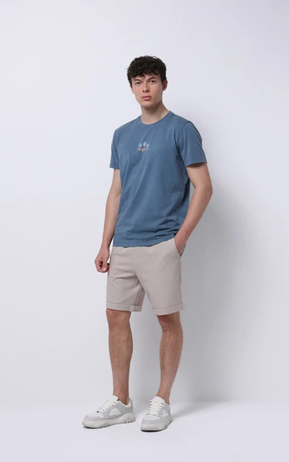 تیشرت مردانه Colin's