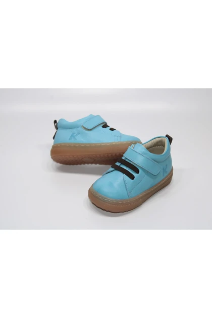 کفش های روزمره بچگانه casso casso