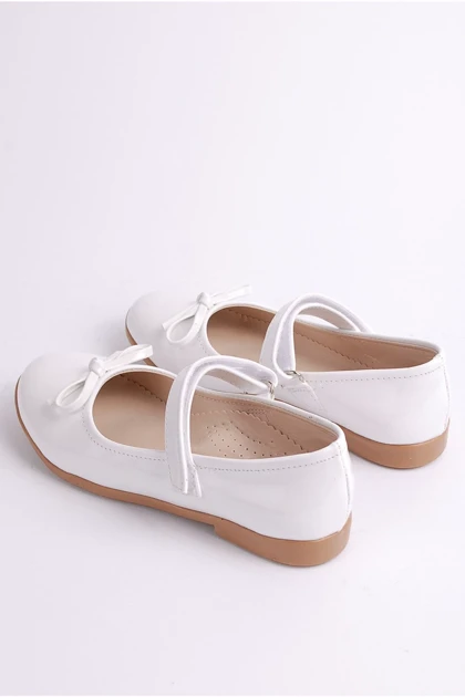 کالج بچگانه ridvan-celik