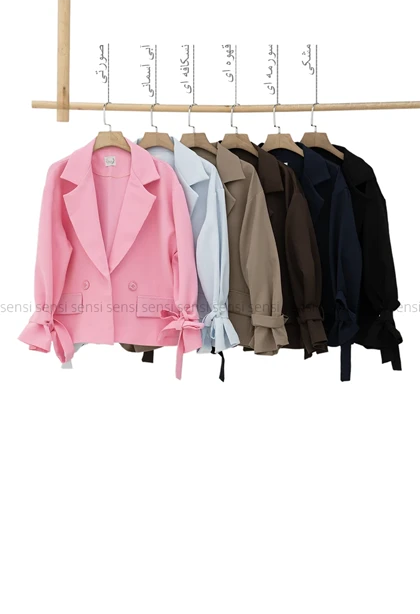 کت مچ بندی اور کد1005712