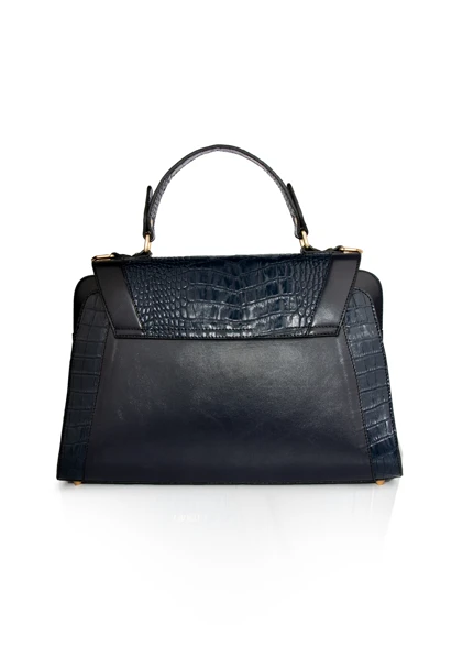 کیف دوشی دونیکو