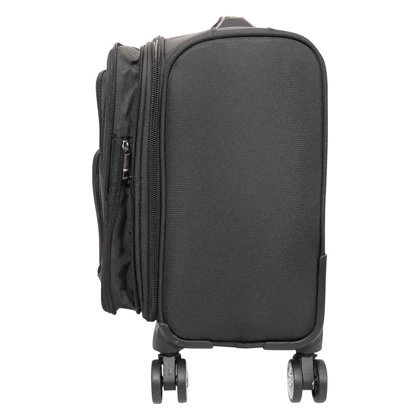 چمدان خلبانی چرخدار Camel مدل C40146