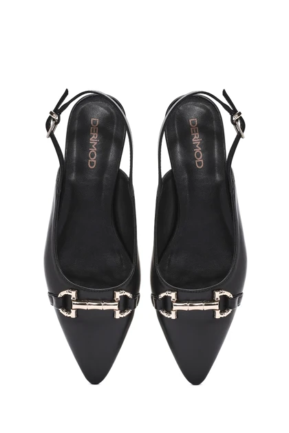 کالج زنانه derimod