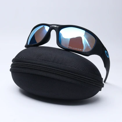 عینک برند OAKLEY کد 181421
