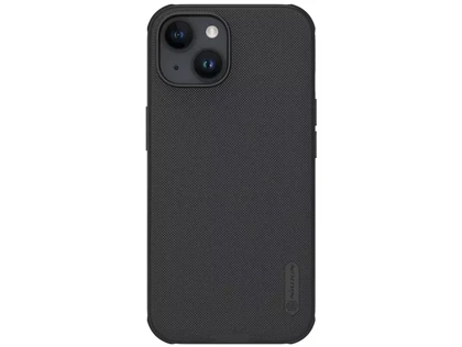 قاب محافظ آیفون 15 نیلکین Nillkin Apple iPhone 15 Super Frosted Shield Pro cover