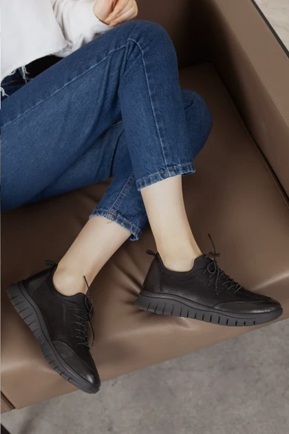 کفش کلاسیک زنانه venus venus