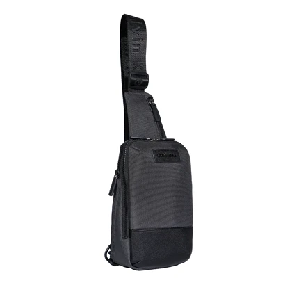 کیف دوشی Calvin Klein مدل CK-3053