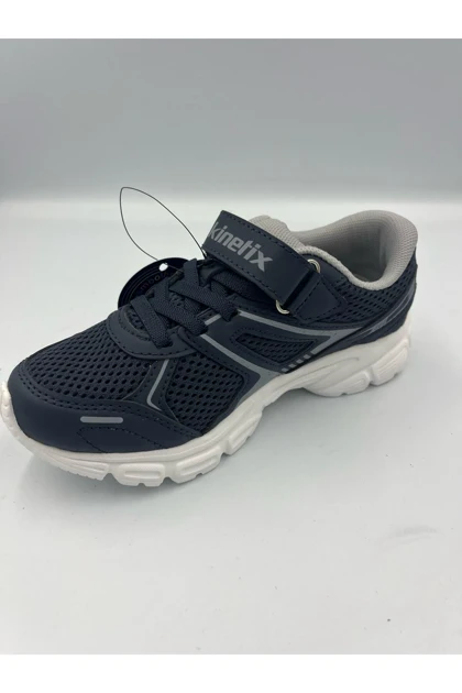 کفش پیاده روی بچگانه کینتیکس kinetix