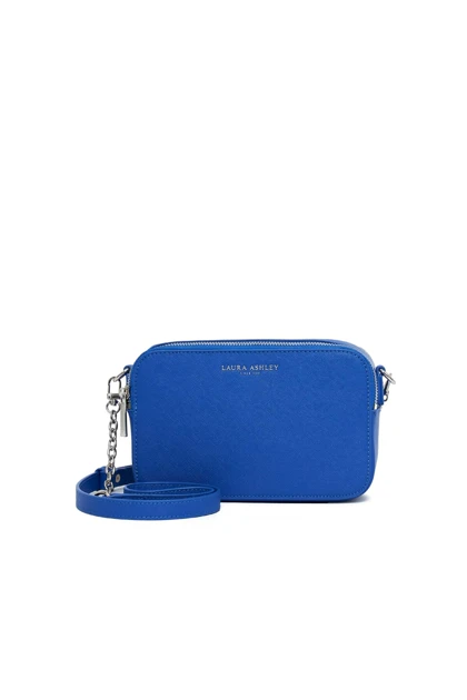 کیف زنانه دوشی laura-ashley