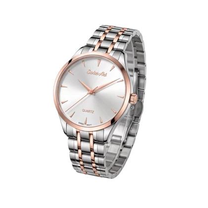 ساعت مچی مردانه سوئیس آرت مدل 920171SR1600