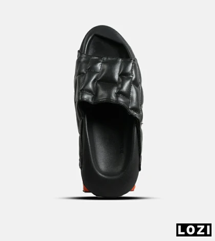 اسلیپر مردانه BALMAIN مدل 7079