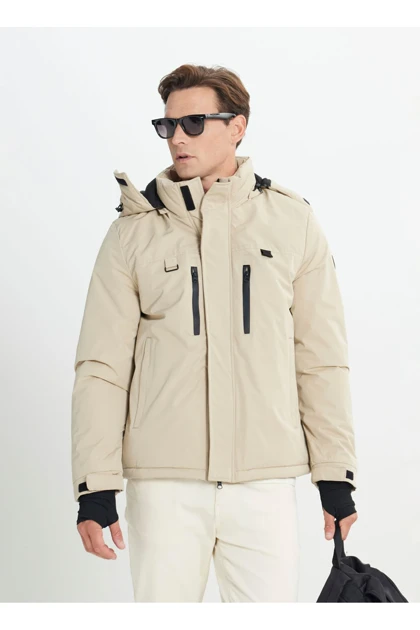 کت و کاپشن مردانه آلتین ییلدیز کلاسیک altinyildiz-classics