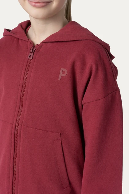 سویشرت بچگانه panco