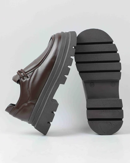 1025 - لوفر بندی 1025