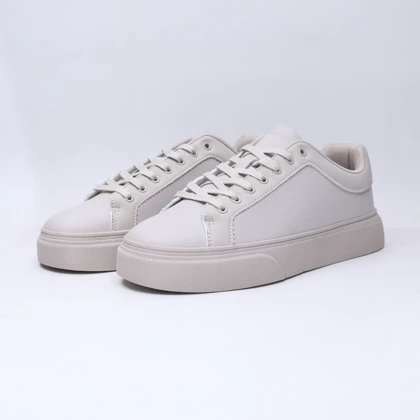 کتانی کژوال برند SPANNING کد 181495