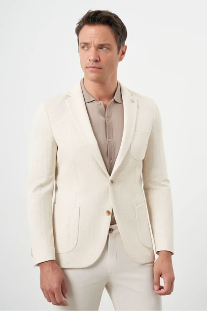 کت و ژاکت مردانه morven