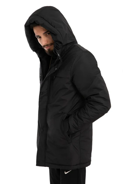 کت و کاپشن مردانه firststops firststops