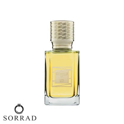 عطر ادکلن ای ایکس نیهیلو لاو شات | Ex Nihilo – Love Shot