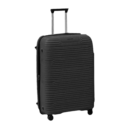 چمدان سایز کوچک وارداتی ماندیرو مدل MANDIRO - MDR190 SMALL