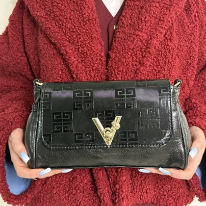 کیف مجلسی زنانه کد 2171