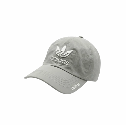 کلاه adidas