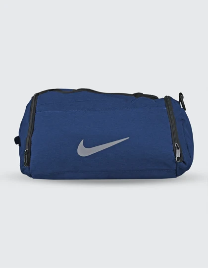 ساک ورزشی Unisex نایکی Dunajec U