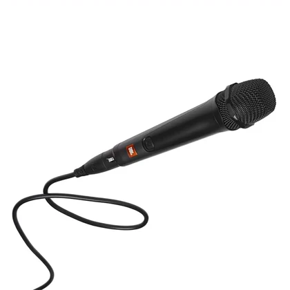 میکروفون سیمی جی بی ال JBL مدل PBM100