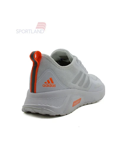 کتانی ورزشی مردانه آدیداس Adidas CLOUDFOAM QT M