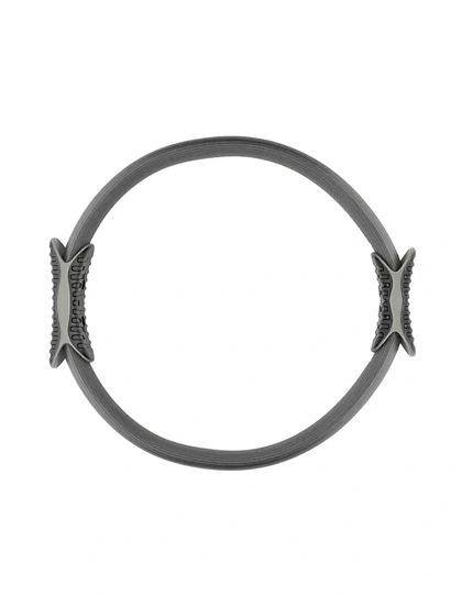 پیلاتس Unisex بدون برند مقاومت متوسط01- CHG