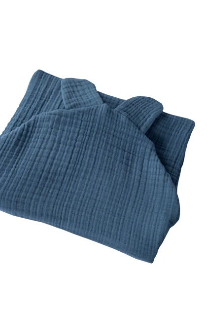 پانچو بچگانه mujo-babyandkids mujo-babyandkids