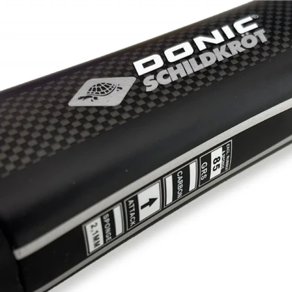 راکت پینگ‌پنگ برند دونیک DONIC Carbotec 3000