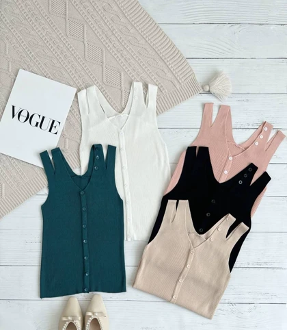 تاپ بافت نما دکمه کد 2225