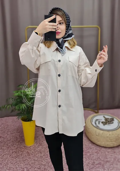 مانتو آلما