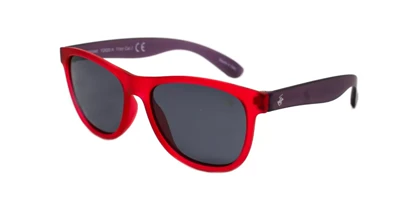 عینک آفتابی نوجوان پولو Beverly Hills Polo Club Y2829A