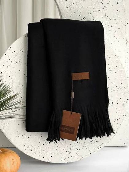 شال موهر گرنسی کد 400