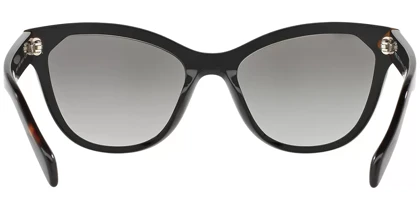 عینک آفتابی پرادا Prada PR21SS 1AB0A7 کد 97545