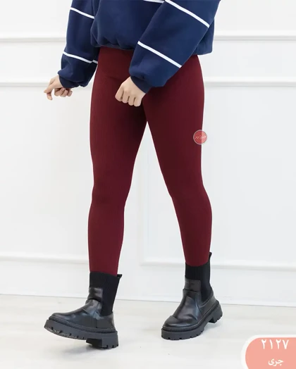 لگ کبریتی تو کرک 2127