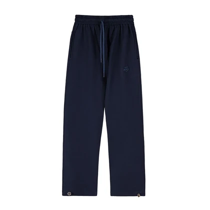 زیگ شلوار پیاده روی navy dors jogger-6252
