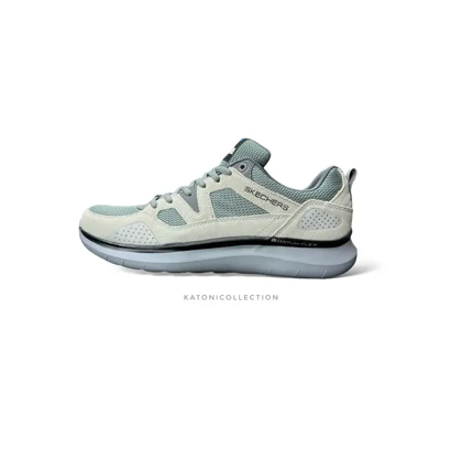 کتانی ویتنامی اسکیچرز مدل کوانتوم فلکس Skechers Quantum Flex