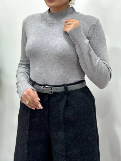 بافت گپ مهرنوش