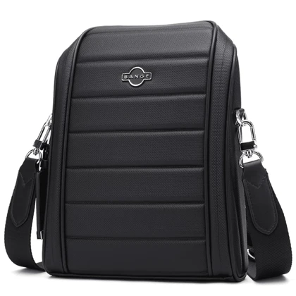 کیف دوشی ضد آب بنج Bange YD252