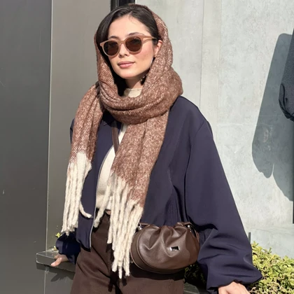 بامبرجکت 1004816