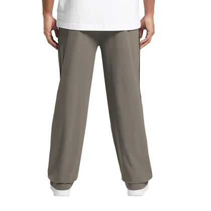 شلوار ورزشی مردانه Line مدل SH1974