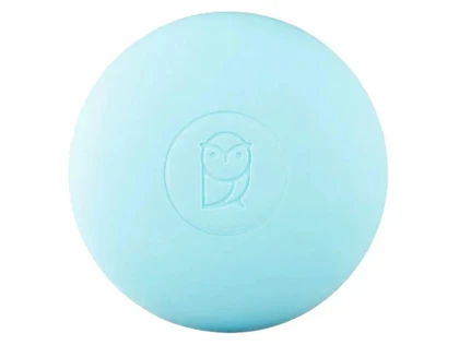 دماسنج کودک دیجیتال هوشمند شیائومی Xiaomi MMC-T201-2